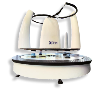 XSpin